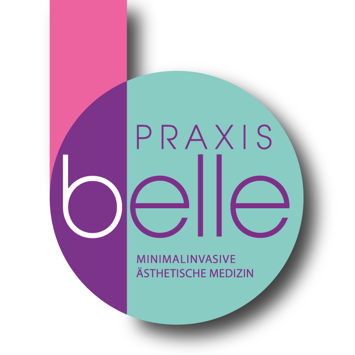 Praxis Belle Biel